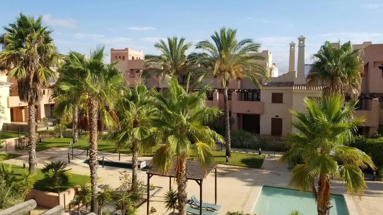 Attic Apartment In Vera Beach With Wifi And Air-Conditioning