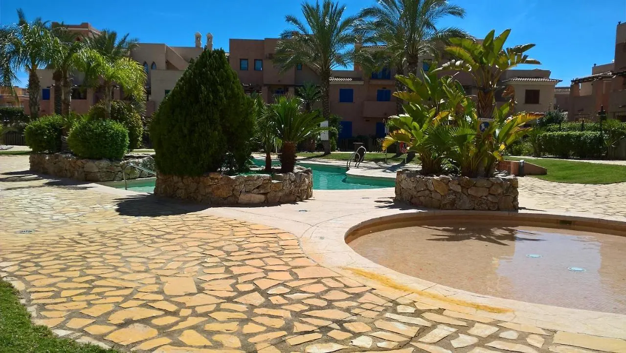 Attic Apartment In Vera Beach With Wifi And Air-Conditioning 0*,