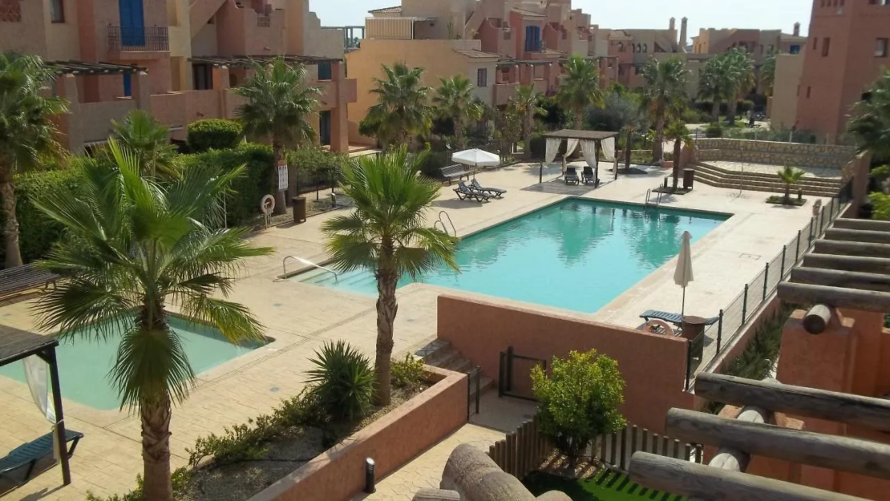 Attic Apartment In Vera Beach With Wifi And Air-Conditioning