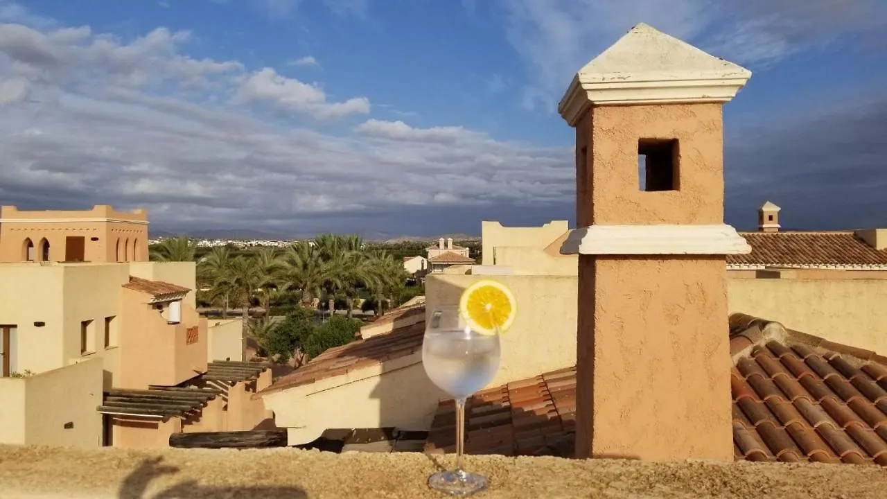 Attic Apartment In Vera Beach With Wifi And Air-Conditioning