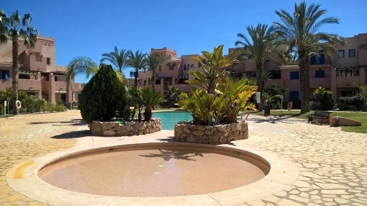Attic Apartment In Vera Beach With Wifi And Air-Conditioning